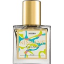 NISHANE Deziro Extrait de Parfum 15 ml