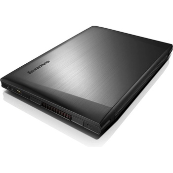 Lenovo IdeaPad Y500 59-360489