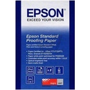 Epson S045006