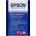 Epson S045006