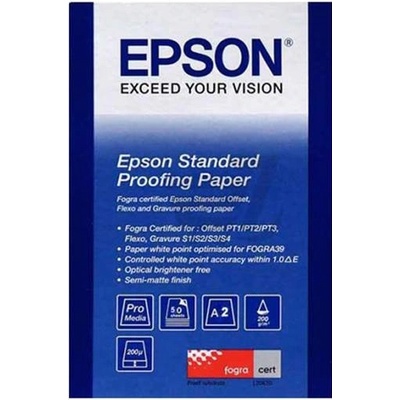 Epson S045006