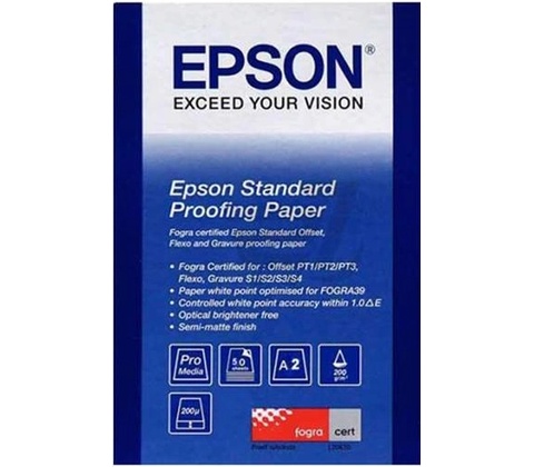 Epson S045006