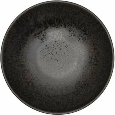 CENT DIREKTVERTRIEBS GMBH EBONY mísa černá 20,2 cm 1,1 l