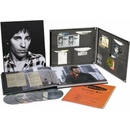 SPRINGSTEEN BRUCE: RIVER COLLECTION CD