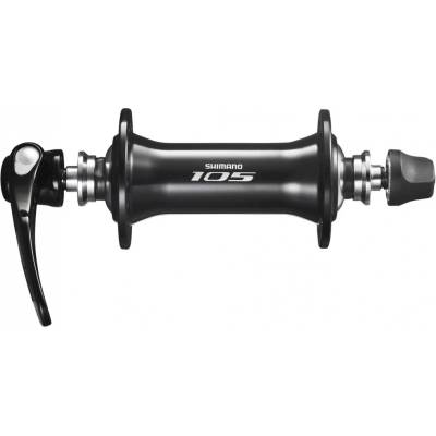 Shimano 105 HB5800