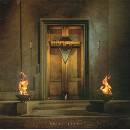 BONFIRE: POINT BLANK CD