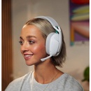LOGITECH G321