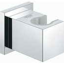 GROHE 27693000