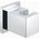 GROHE 27693000