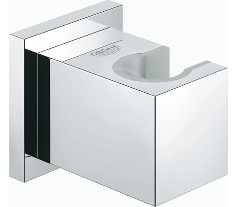 GROHE 27693000