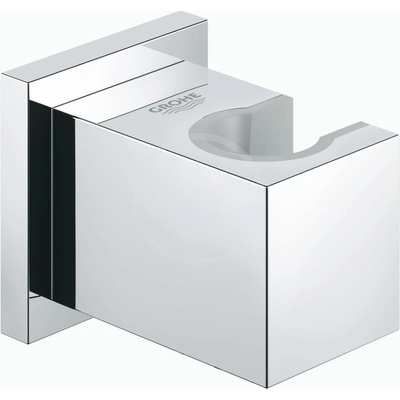GROHE 27693000
