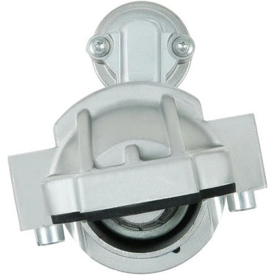 Startér AS-PL S9510P