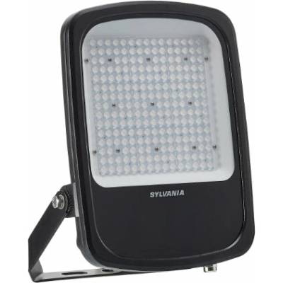 Sylvania 0056712