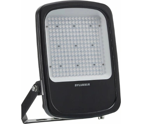 Sylvania 0056712