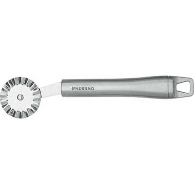 Paderno Rádélko krájecí nerez (vroubek) prům.4cm, d. 19,5cm
