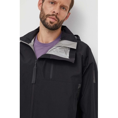 adidas Яке adidas (HZ8486)