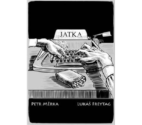Jatka
