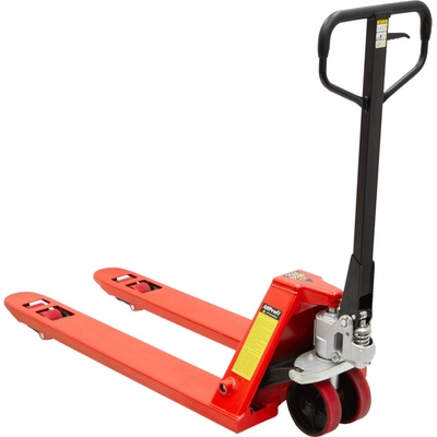 AHProfi AH230811 – Zboží Mobilmania