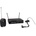 Shure SLXD14E/98H