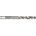 Oren 5103-110