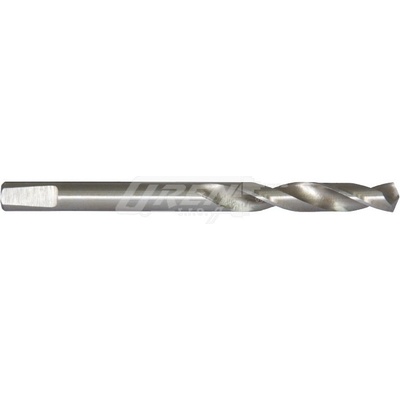 Oren 5103-110