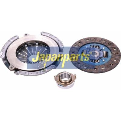 Spojková sada JAPANPARTS KF-832 KF-832