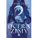 Dcéra zimy