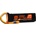 Spektrum Спектрум Смарт G2 LiPo 11.1V 2200mAh 100C IC3