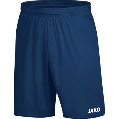 Jako Manchester 2.0 trenýrky bez slipů dámské navy