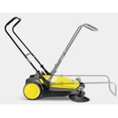 Kärcher S6 Twin 1.766-460.0