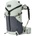 Yeti Coolers Туристическа раница Yeti Coolers Skala 32 Walking backpack - Ridgeline - размер L/XL (504-1475-0212)