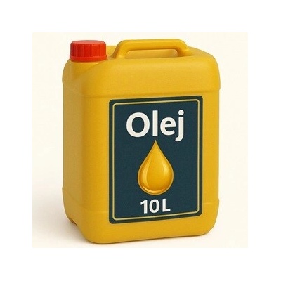 Ravenol ATF CVT Fluid 10 l
