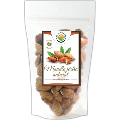 Salvia Paradise mandle natural 300 g
