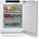 Liebherr SUBA30 375I