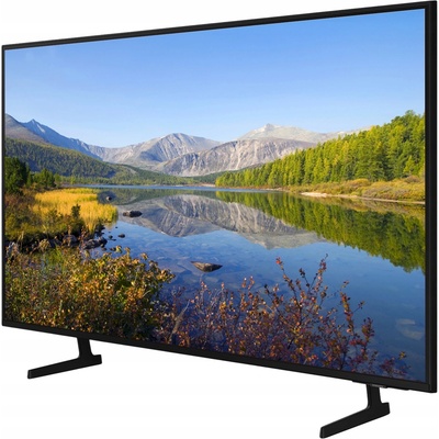 Samsung UE85DU7172U
