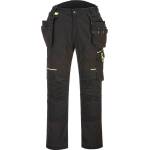Portwest WX3 Leaf Holster T706BKR40