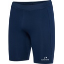 Newline MEN'S ATHLETIC SPRINTERS 710002-1009