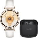 Huawei Watch GT 6 41mm
