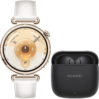 Huawei Watch GT 6 41mm