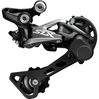 Shimano SLX M7000