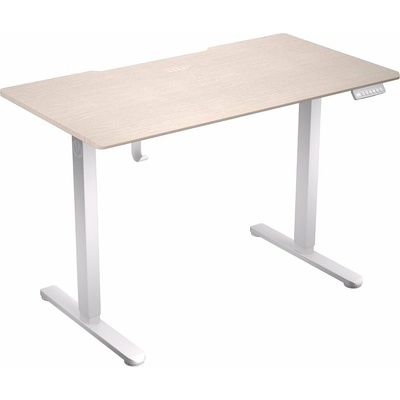 Endorfy Atlas S Electric Light Wood EY8E009