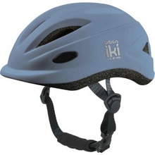 Urban Iki Mini Fuji Blue 2022