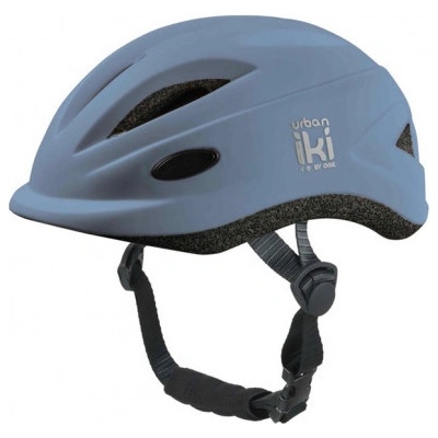 Urban Iki Mini Fuji Blue 2022