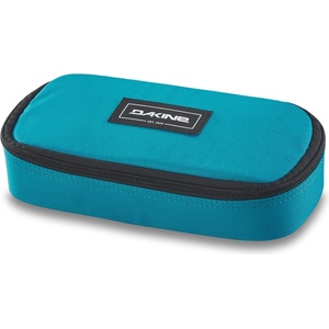 Dakine Несесер school case (8160041-deeplake)