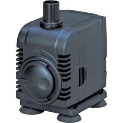 BOYU FP-3000-3000l/h