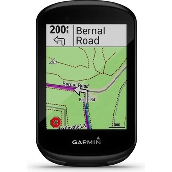 Garmin Edge 830 WL