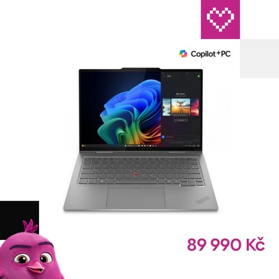 Lenovo ThinkPad X1 2v1 G10 21NU0028CK