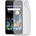 Alcatel ONETOUCH 6030 Idol