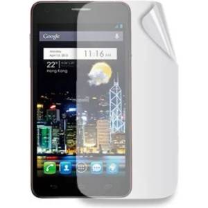 Alcatel ONETOUCH 6030 Idol