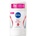 Nivea Dry Comfort 48h deo stick 50 ml